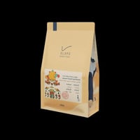 محمصة سلوب - السيلفادور فينكا سيبرس 250جم