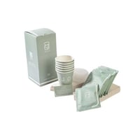 بوكس أظرف نخبة اثيوبي