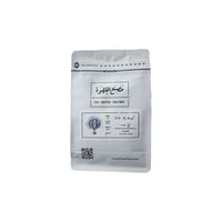 محمصة مصنع القهوة - كوستاريكا فارقا 250جم