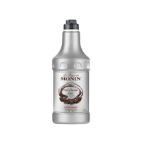 صوص دارك شوكلت - مونين