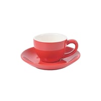 كوب اسبريسو سيراميك من نيت 75 مل