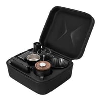 حقيبة القهوة المقطرة الفاخرة من - FILT