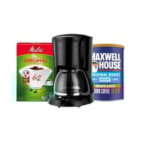 مجموعة قهوة الصباح