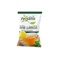 شاي الفكس - فرشانلي