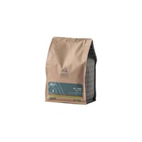 محمصة انديز - اثيوبيا كوريبا 250جم