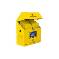 محمصة الفارس الاسود - أظرف شاكيسوو