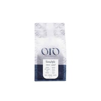 مجموعة أورو | ORO