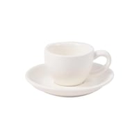 كوب اسبريسو سيراميك من نيت 75 مل