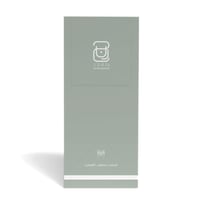 بوكس أظرف نخبة اثيوبي