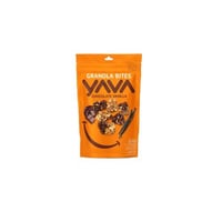 جرانولا بايتس شوكلاته وفانيلا 125 جرام