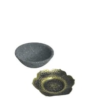 فلتر حجر ياباني