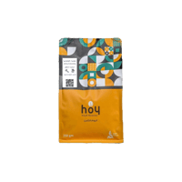 محمصة اليوم الثامن - جولينا كولومبيا 250جم