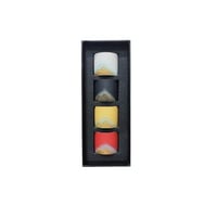 طقم اكواب اسبريسو