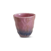 كوب سيراميك 180 مل