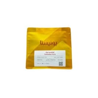 محمصة بونيستا - كولومبيا ويلا 250جم