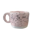 اكواب سراميك 220ملي