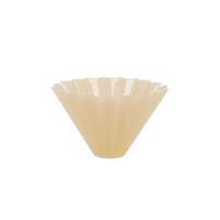 قمع اكريلك مطفي 01