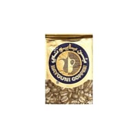 قهوة بايوني ايطالي