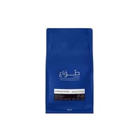 محمصة صواع - خليط اسبريسو 250جم