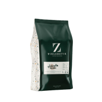 محمصة زليبرتي - هالوبيرتي إثيوبيا مغسولة 250 جرام