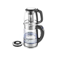 غلاية فييلاي لتحضير الشاي