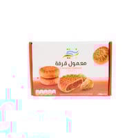 معمول بنتي قرفة