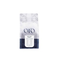 محمصة اورو - انتيكا كولومبيا 250جم