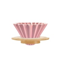 قمع شبيه اوريغامي 02