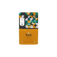 محمصة اليوم الثامن - ايزابيل سلفادور 250جم