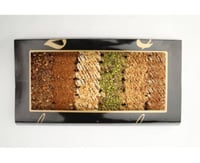 بيتي فور حميده