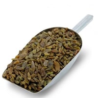 زبيب رازقي درجة اولى