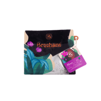 محمصة بريهانت - كافا اثيوبيا 250جم