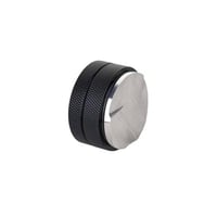 موزع قهوة 51