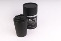 كوب قهوه حافظ للحراره