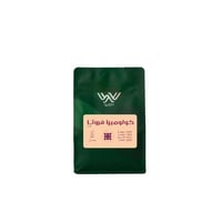 محمصة دبليو - فروتا كولومبيا 250جم