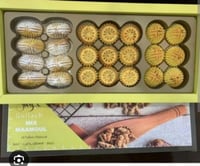 معمول مشكل جلاش