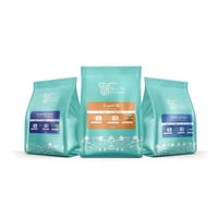 مجموعة التدشين