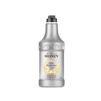 صوص شوكولاته البيضاء - مونين