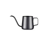 ابريق ترشيح 350 مل