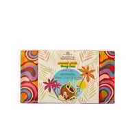 محمصة بيت التحميص - كولومبيا باونتي اويسيس 227جم