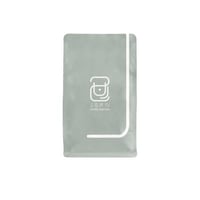 محمصة جرن - ويست ارسي اثيوبيا 1ك