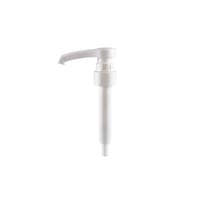 ضغاط السيروبات