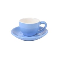 كوب اسبريسو سيراميك من نيت 75 مل