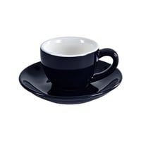 كوب اسبريسو سيراميك من نيت 75 مل