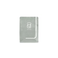 محمصة جرن - اديدو اثيوبيا 250جم ( فاخر )