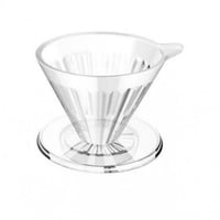 قمع تايمور 00