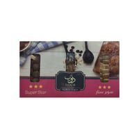 ذوب سوبرستار