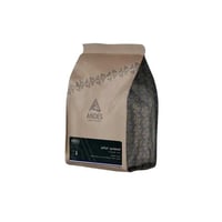 محمصة انديز - السلفادور ايكاتو 250 جرام