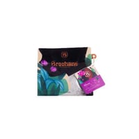 محمصة بريهانت - شلشلي 250جم