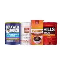 مجموعة الابداع